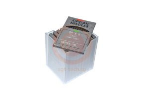 Иглы Organ Needles DPx5 R №150