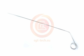 C13 Антенна 50 см