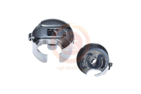 Шпульный колпачок BC-DLN-NBL1 (BTR/игольное продвижение)