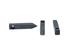 DS-T103 Штифт распределительный KA164 ( M-143 )