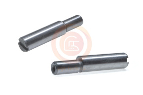 10042555 Эксцентрик