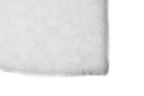 Э1.300.700.110 Ткань фетровая для утюжильных столов (ширина 155 см)