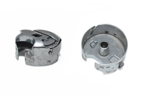 Шпульный колпачок BC-DBM(2) (увеличенный без пружинки)