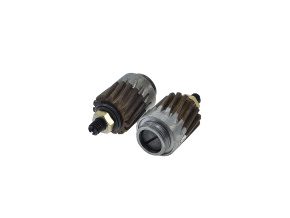 Шестерня YF24922-T