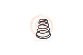 Пружина регулятора натяжения нити GW251 (229-21704)