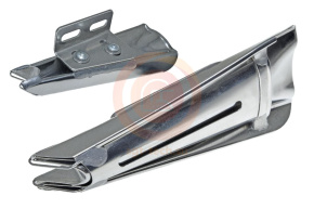 YF Окантователь YF-1508  65mm