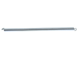 Пружина к отрезной линейке YF25033-T, YF