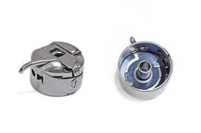 Шпульный колпачок BC-LK(J3) (закрепочная)