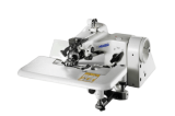 Швейная голова Maier KL221