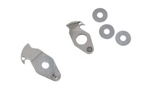 SA6596001 Нож подвижный