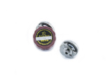 Челночный комплект DSH-490(5)TR