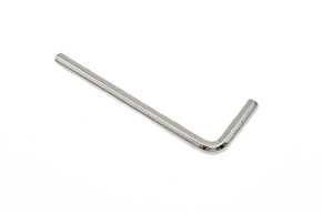 43 Ключ замены лезвия