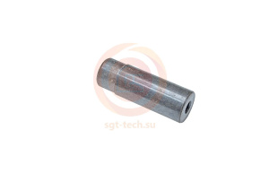 8 (03008) Втулка нижняя