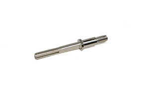 M0925 Винт