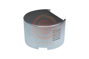 10078557 (B1171-145-000) Крышка челнока