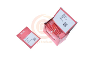 Игла BEISSEL TQx1 № 90/14