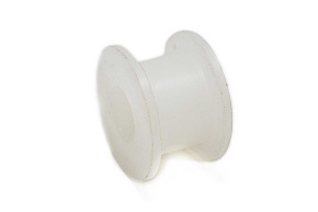 450GB010 Направляющая рамка для ремня