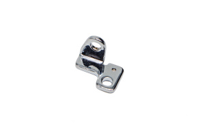 Нитенаправитель B3112-372-000