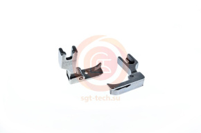 Лапка для отстрочки P811 (12463HR 1/16), YF