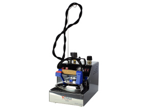 Парогенератор 3,5 LT INOX VIVAT1335INOX