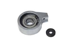 MA02058001R Направляющая ножа