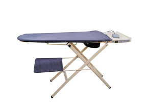 Гладильная доска WJ-TRI-2007M