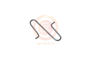 10043524 Пружина