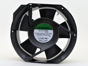 13019065 Вакуумная установка mini 9