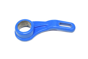 Держатель заточного камня арт. 3 к дисковому ножу DS-T125D (YF)