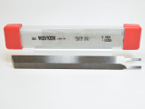 Лезвие WAYKEN  5KM(N)-HSS для JACK T-108 (узкое)