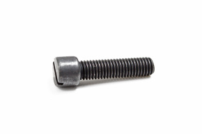 Винт SS-6152440-SP (15/64-28 L=23.5)