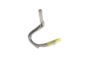 81207D3 Петлитель