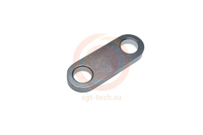 10043434 Соединительное звено