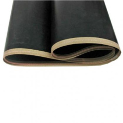 OSHIMA OP-450GS 1530х460 mm Лента верхняя, толщина 0,4 мм (JP2022)