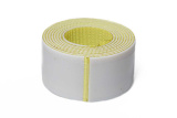 Лента тефлоновая YF08303-T (1.0mm) самоклеющаяся