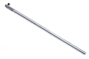Игловодитель B1401-372-OOOA, YF