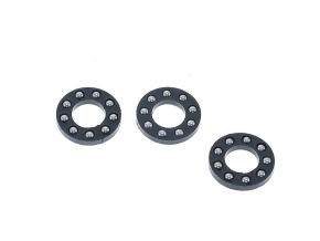 DS-T103 Подшипник KA185 ( M-229 )