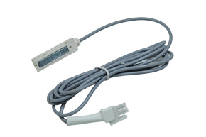 Лампа AOM - 1A (5V разъем)