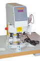 Трёхпозиционный пресс DISON DS-10-03 НОВЫЙ