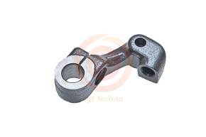 10058043 (Z-91-318616-15) Кривошип