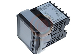 DZ0230 Термостат