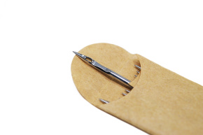 Игла L10S №200/25.