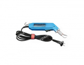 Термонож HIGHTEX 8901