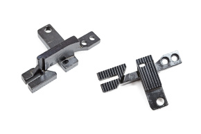 10077479 (12-68) Двигатель ткани