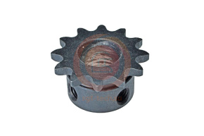 900SPB055 Шестерня зубчатая