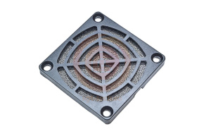 10025133 Крышка кулера