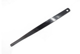 MBK7TAC980040 (M8S) Стержень