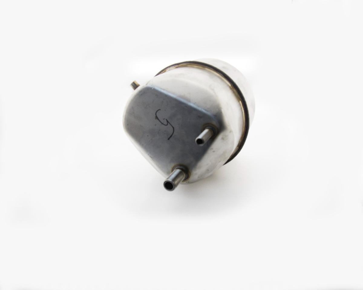 3067049 Бойлер для mini 5