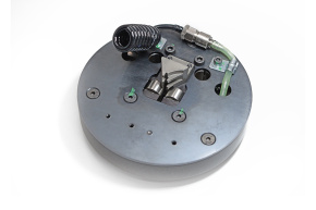 Лапка 2.0 (комплект)