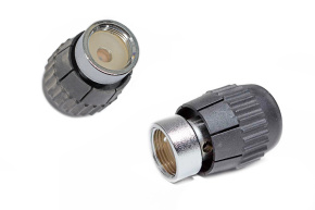 ZJ-208 (10085251) Крышка клапана 3/4 отсечка